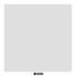 Nolita 5453T Garden Table Round / 72cm